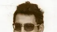 אבא יום הזיכרון הפרויקט של רביבו ניר רביב בן מנחם