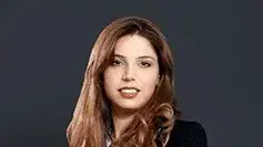 עו"ד לינוי אולניק