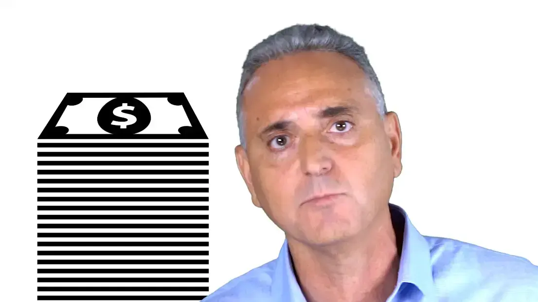 יעקב סיסו, שותף מנהל קרן יסודות - מימון בנייה למגורים