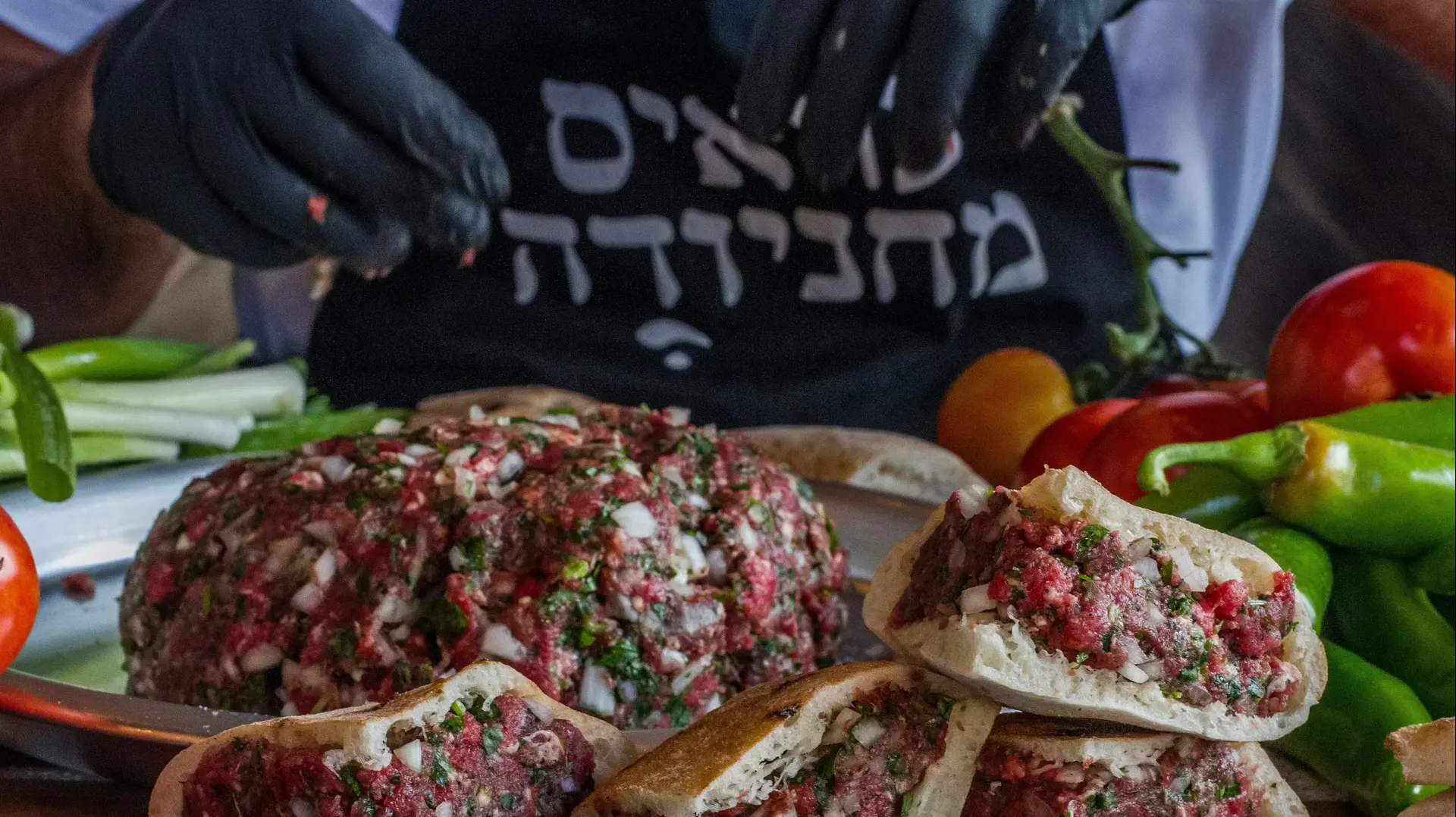 עראייס