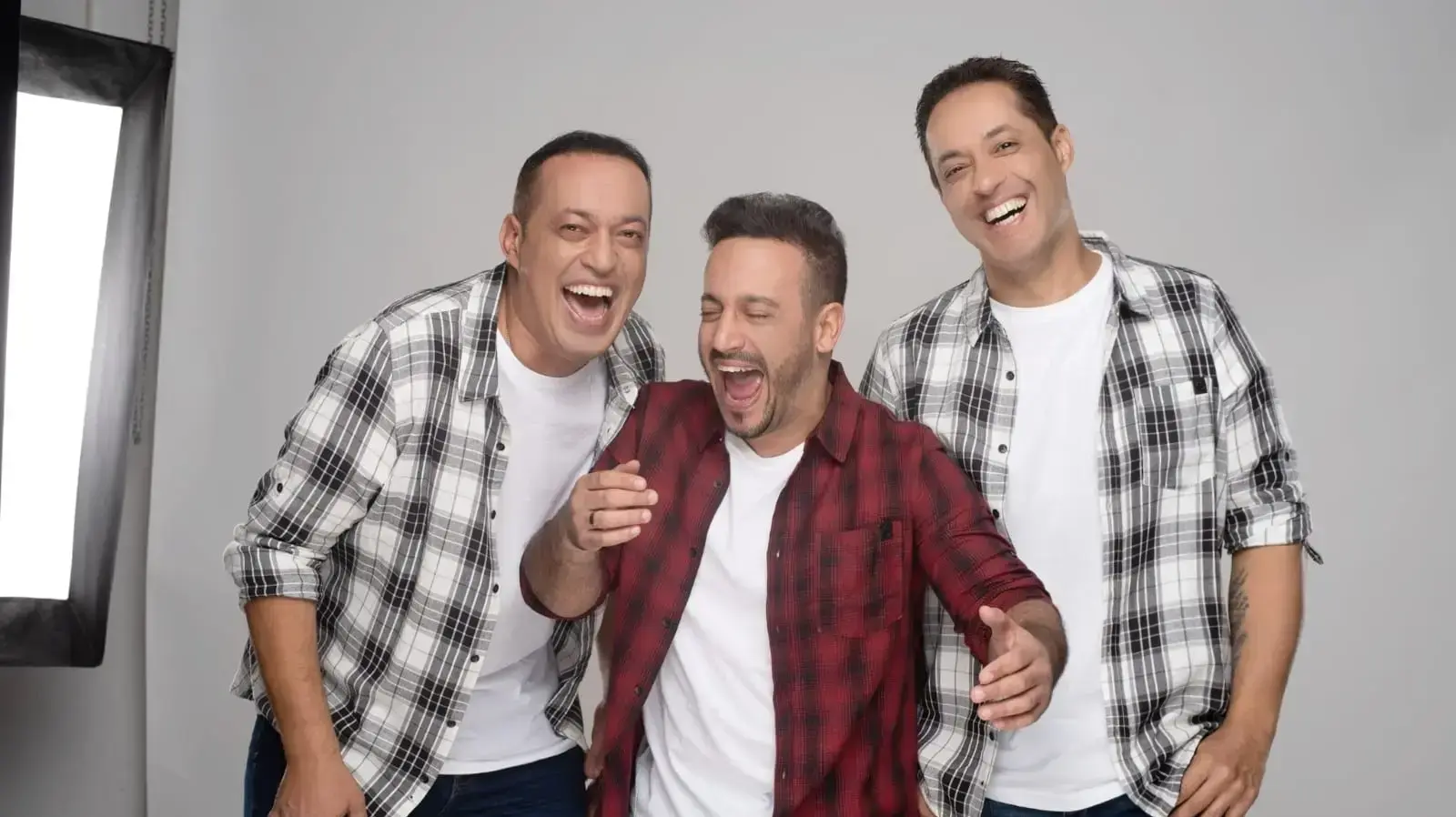 הפרויקט של רביבו