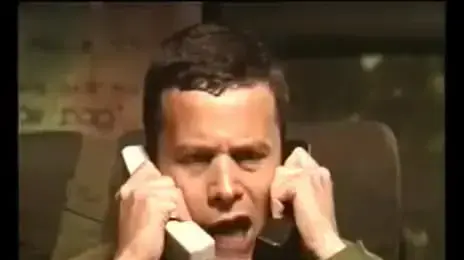 מבצע סבתא"