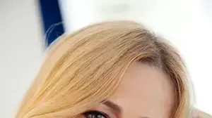 נחמה בוגין, שמאית מקרקעין ומשפטנית, מייסדת ובעלים נחמה בוגין בע"מ