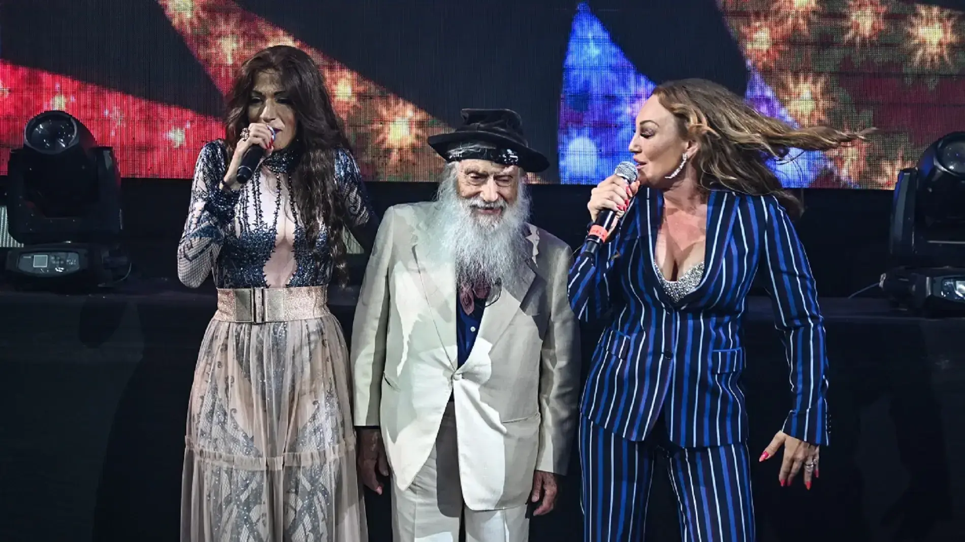 דנה אינטרנשיונל