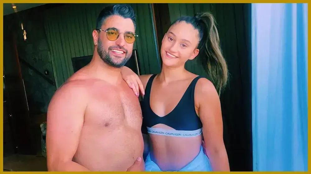 רק נראה נוצץ 18/5/19