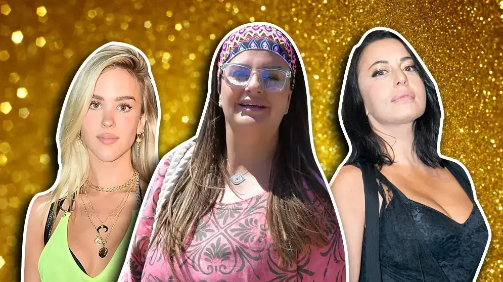 צהוב זה השחור החדש 18 במאי 2019