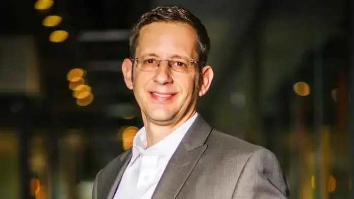 ברק עילם