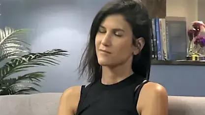 אורטל