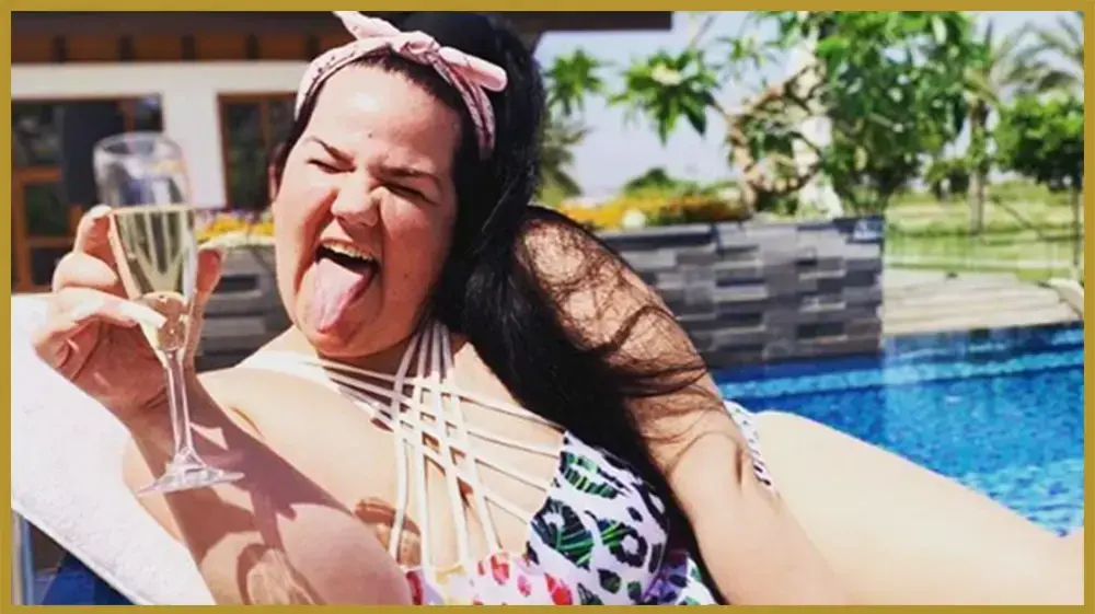 רק נראה נוצץ 1/6/19