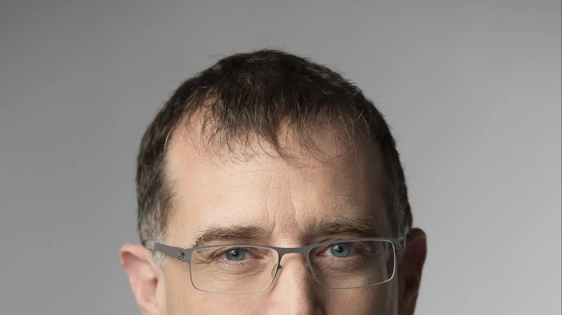 רן גוראון