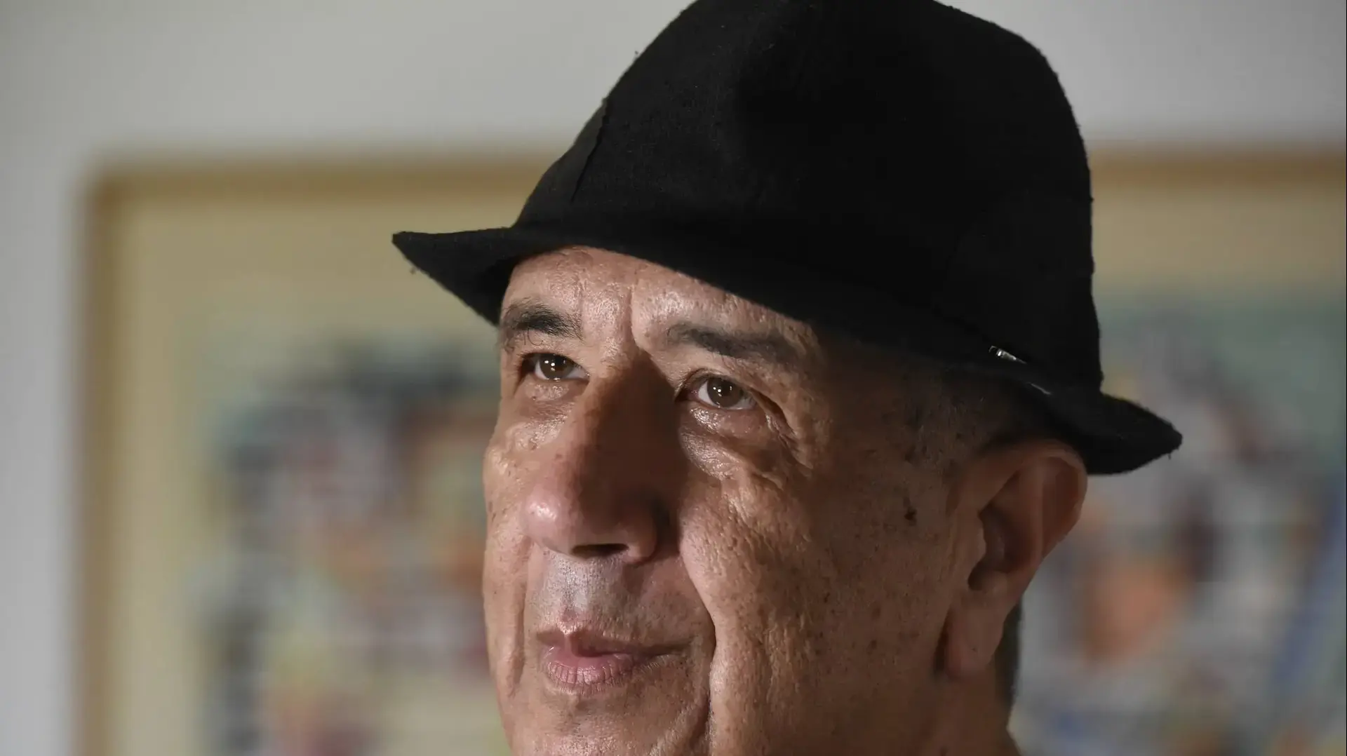 רוני סומק