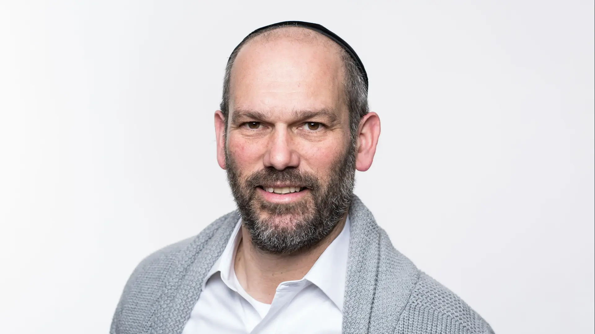 יונתן רזאל