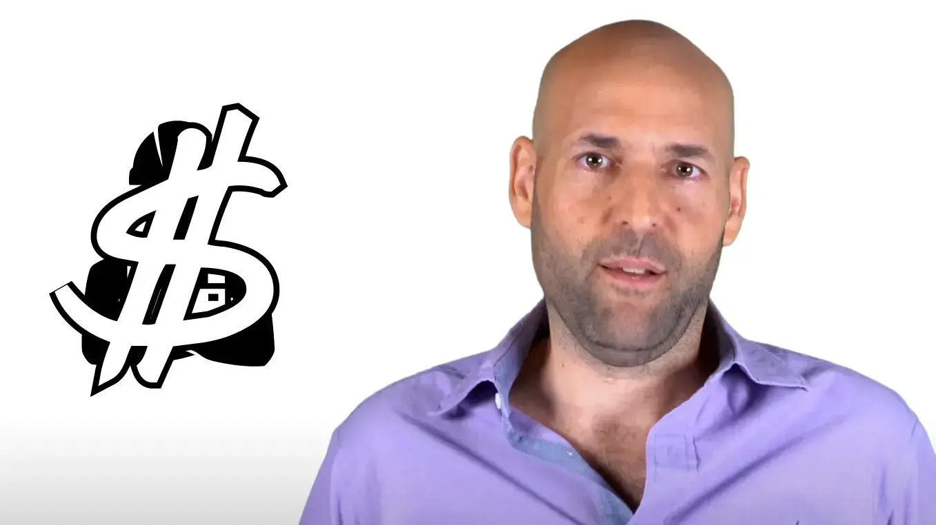 אבירם אליאס, הבעלים של Midved כלכלה הנדסית אבירם אליאס, הבעלים של Midved כלכלה הנדסית