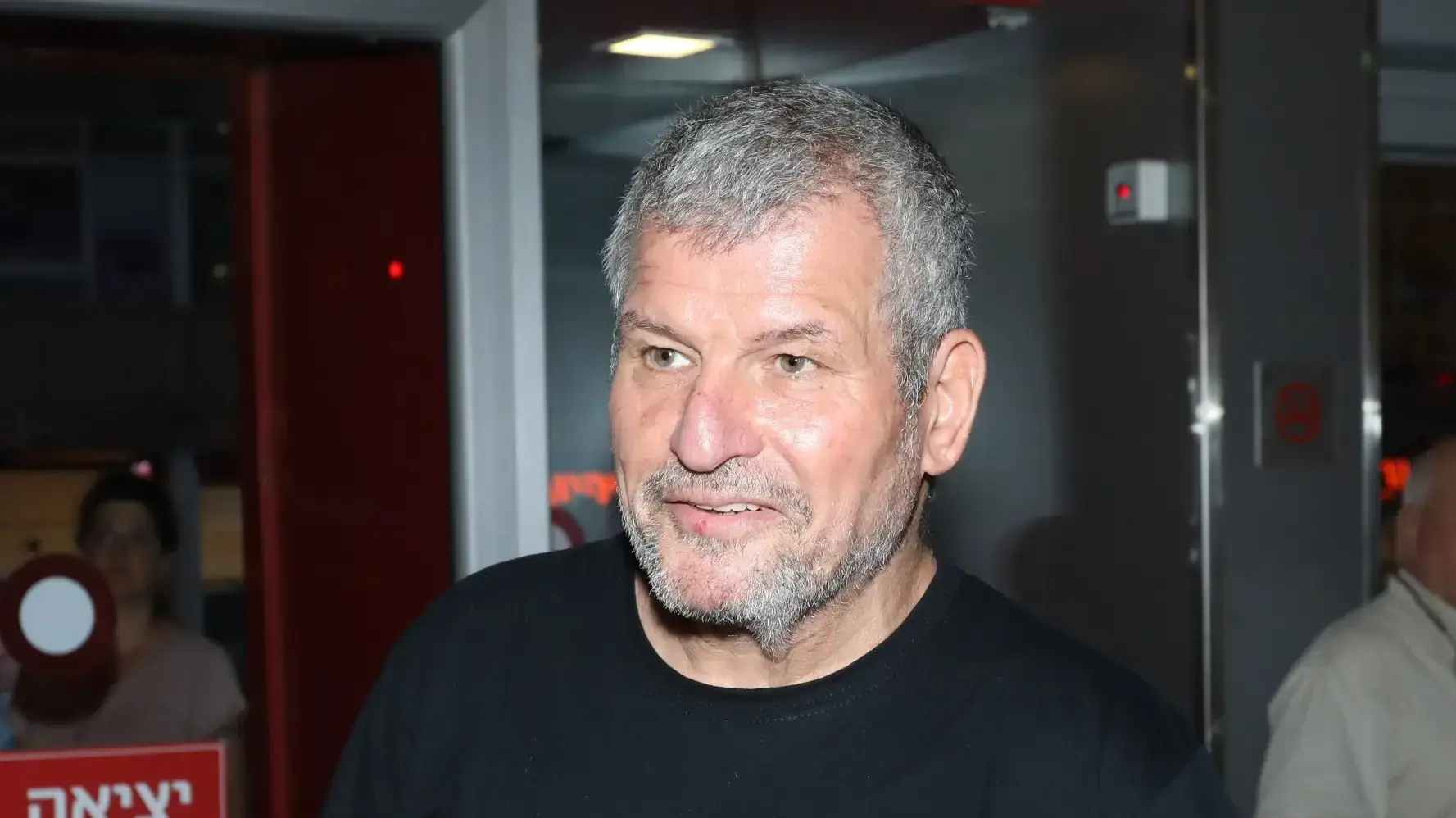 מיקי רוזנטל מיקי רוזנטל