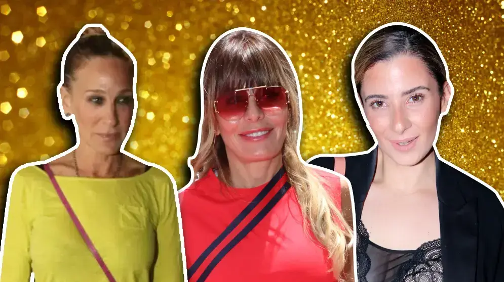 צהוב זה השחור החדש 8/6/19 צהוב זה השחור החדש 8/6/19