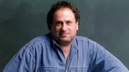יהודה טלית