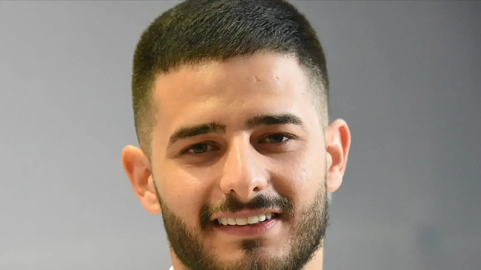 טקס פרסי אקו"ם 2019, עדן חסון