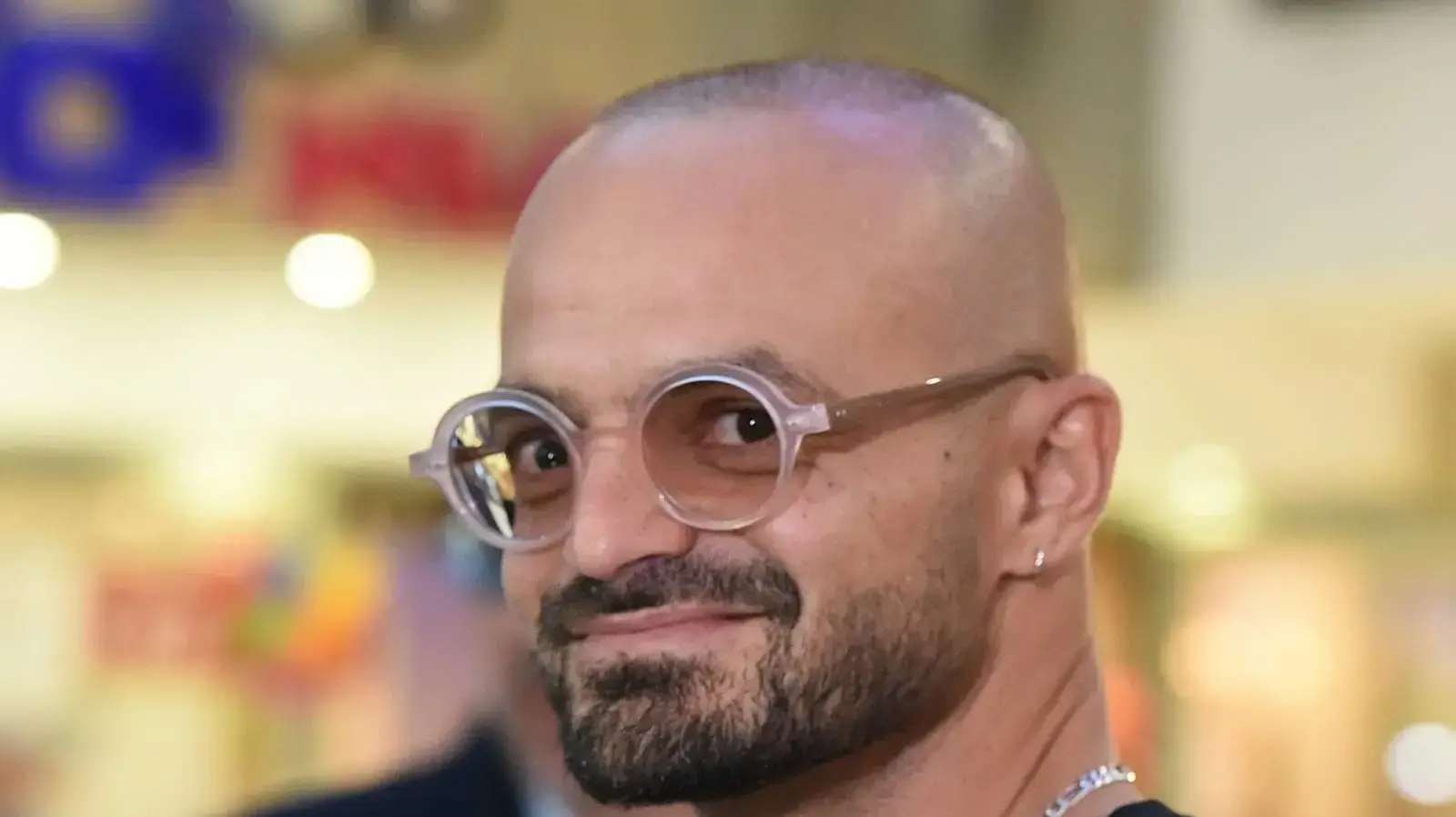 טקס פרסי אקו"ם 2019, אברהם טל