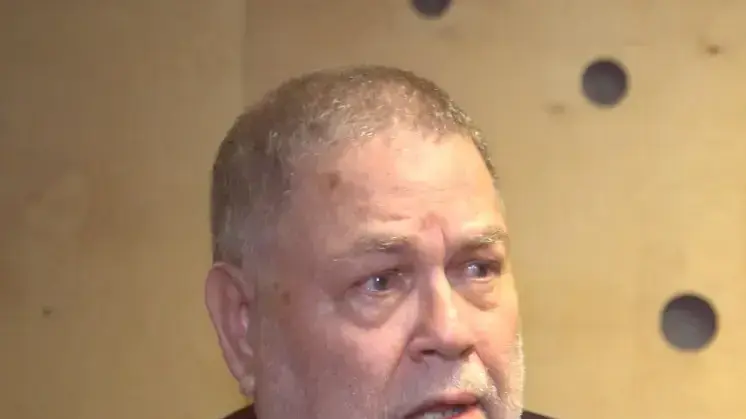 יהודה פוליקר