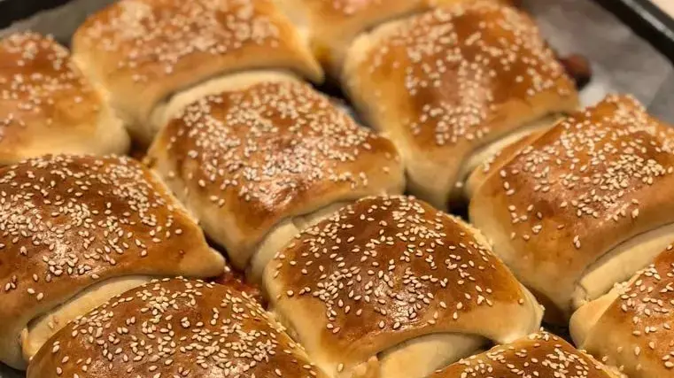סמבוסק