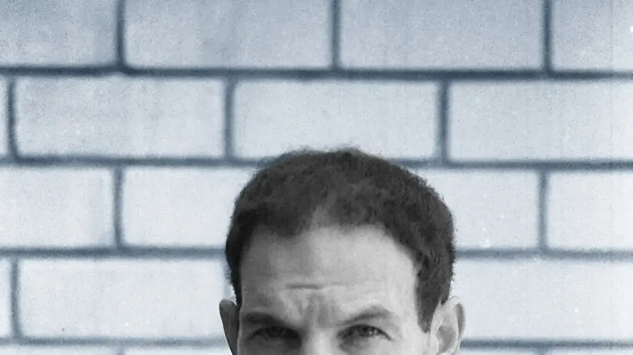 שייקה