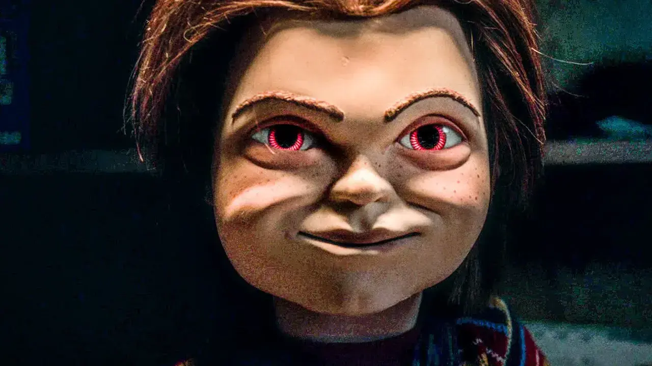 משחק ילדים