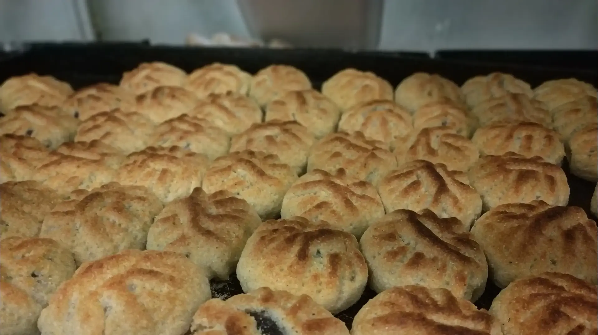 ממתקי אבו דאוד