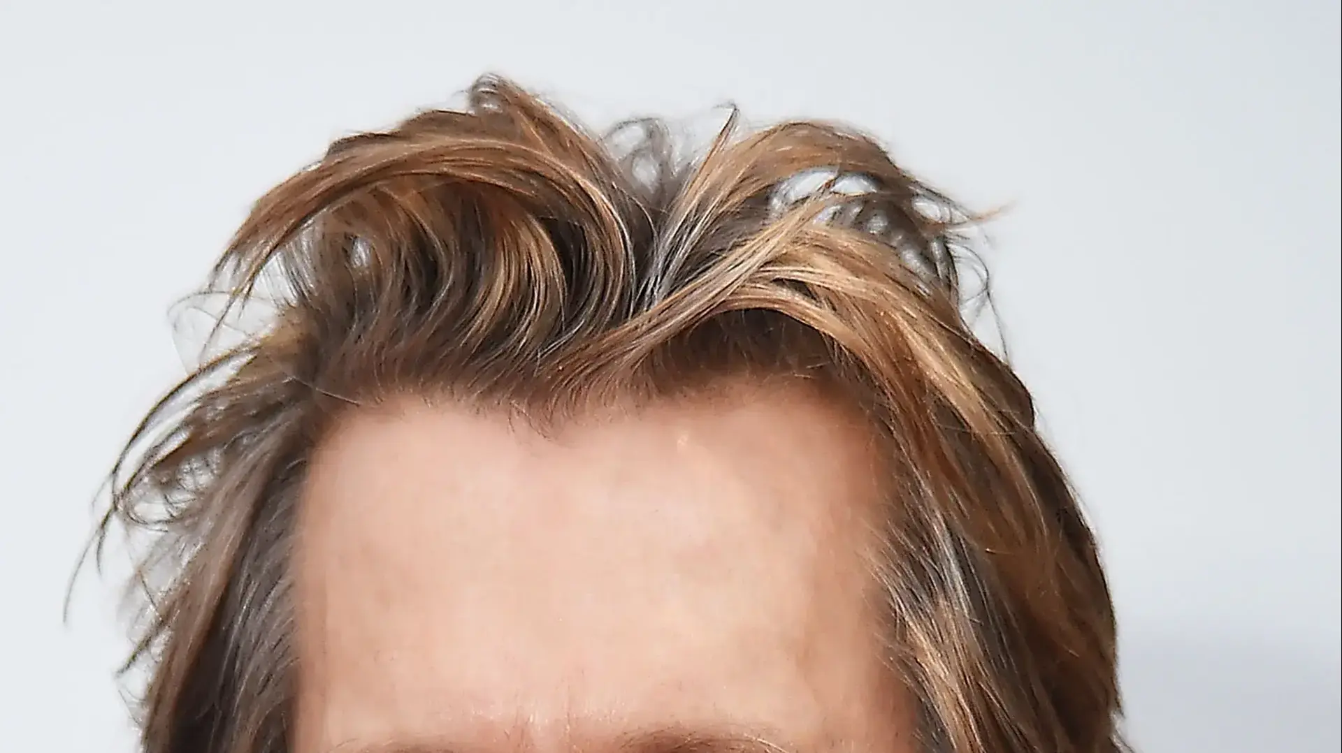 קווין בייקון