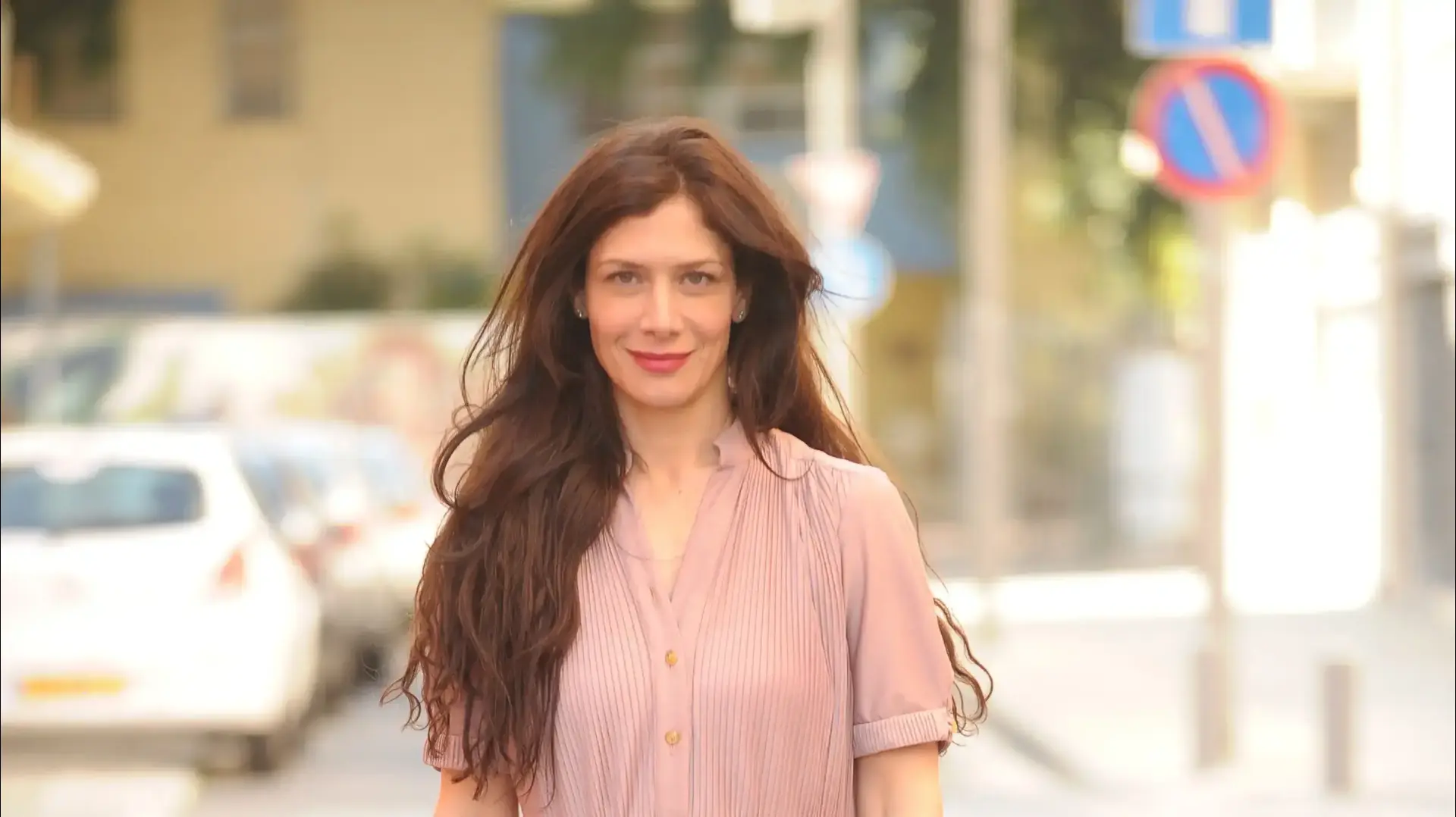 סופי צדקה