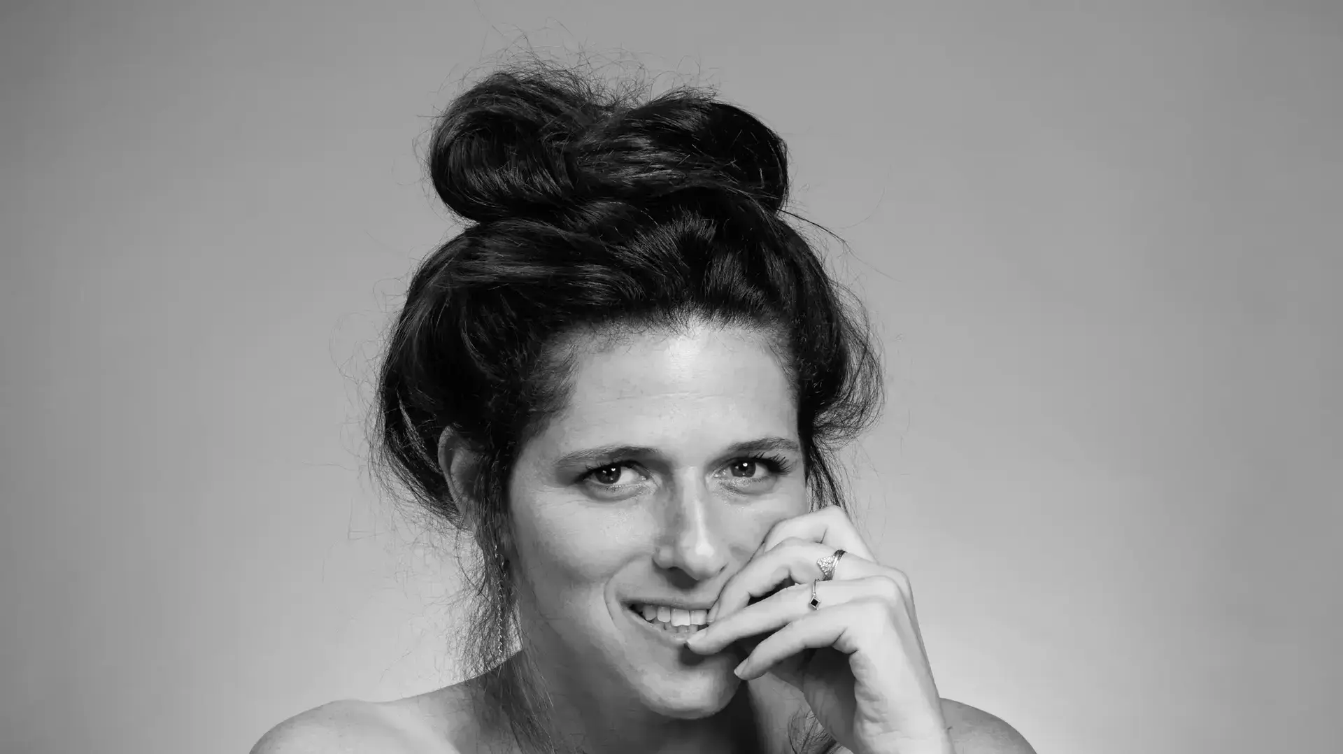 נועה קולר