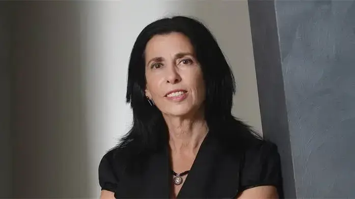 דורית סלינגר