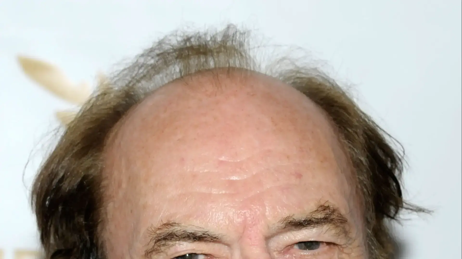 השחקן ריפ טורן