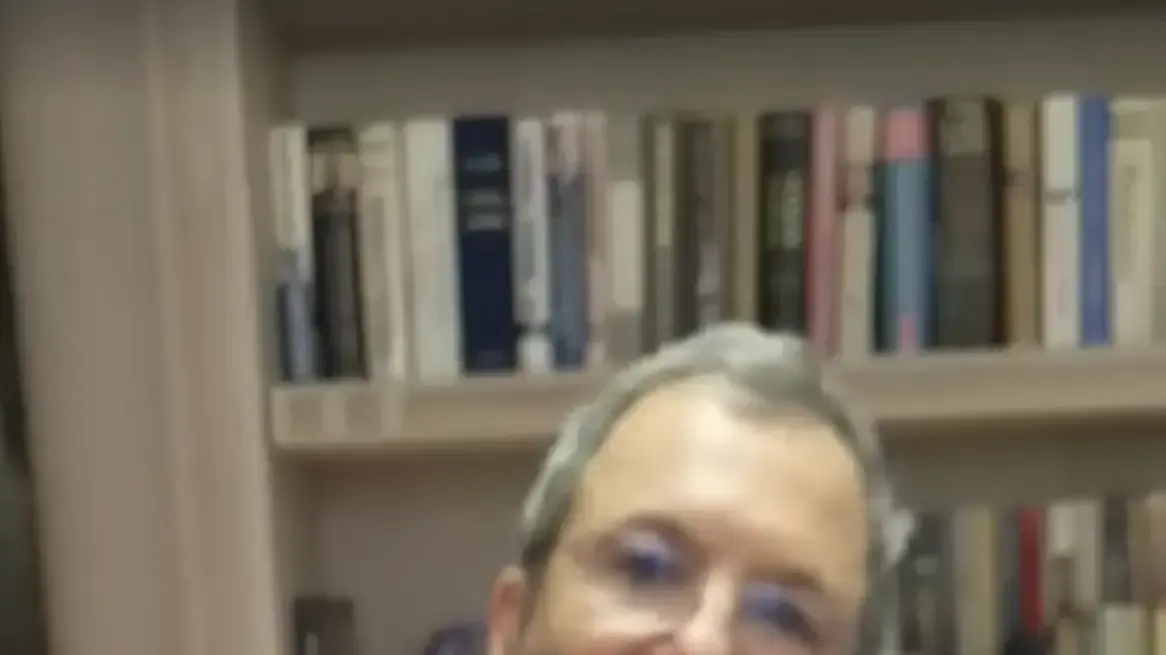 אהוד ברק באתגר רשת