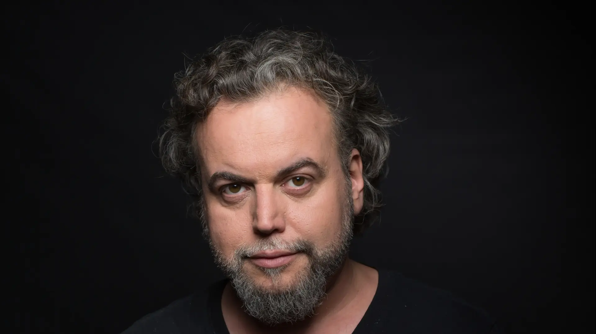 דניאל סלומון