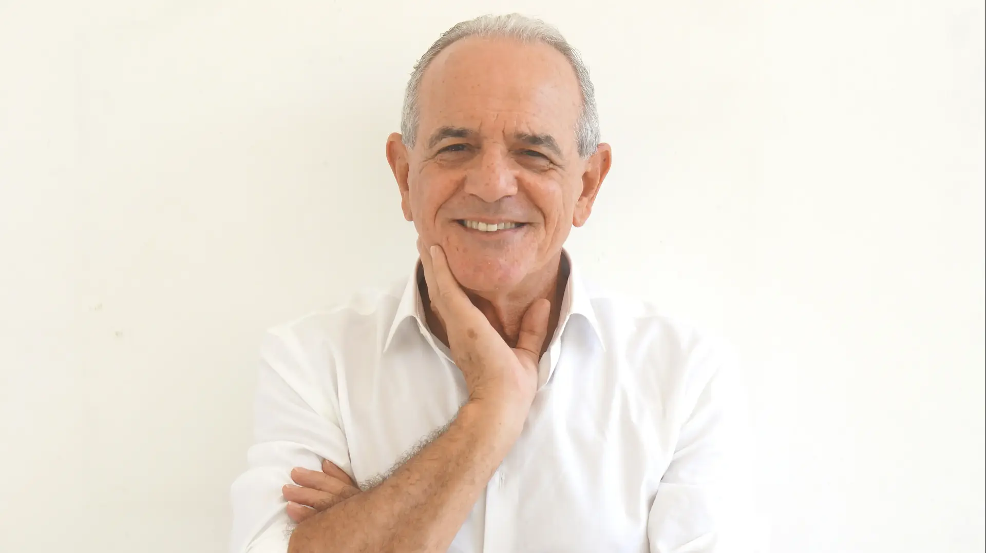יאיר ורדי