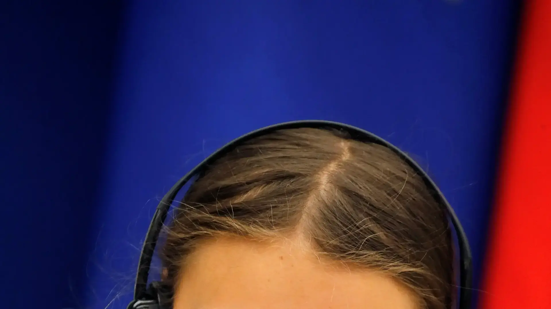 פעילת איכות הסביבה, גרטה תנברג, Greta Thunberg