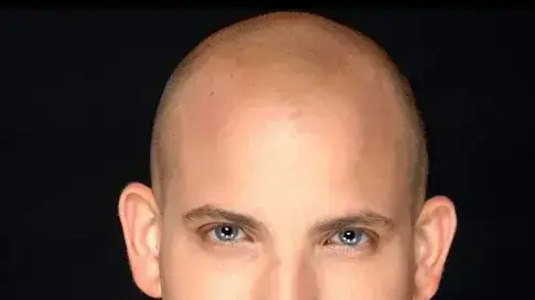 מנחם לאנג