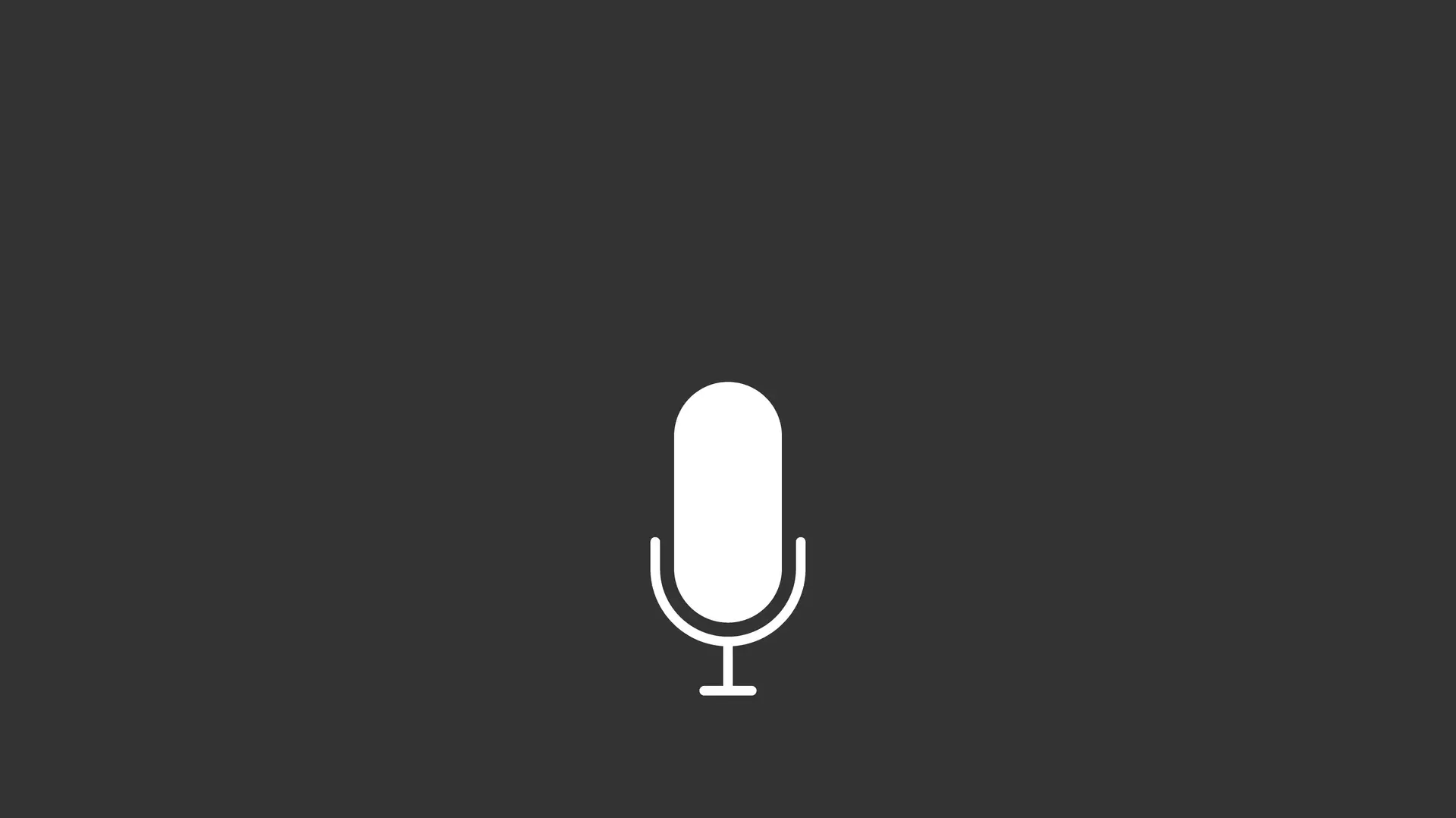 העוזרת הקולית של אפל, סירי, Siri