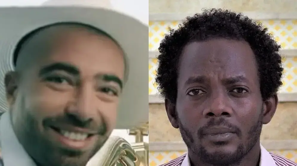 עומר אדם טוגוד