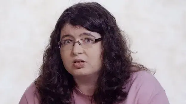 סליחה על השאלה