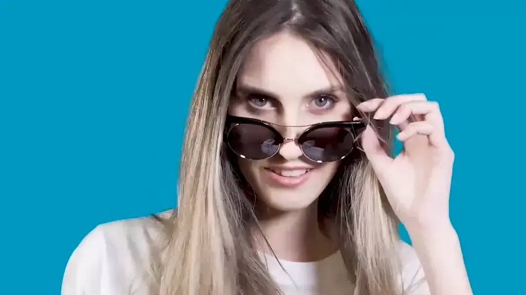 אופטיקה הלפרין