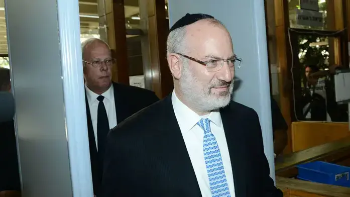 אדוארדו אלשטיין