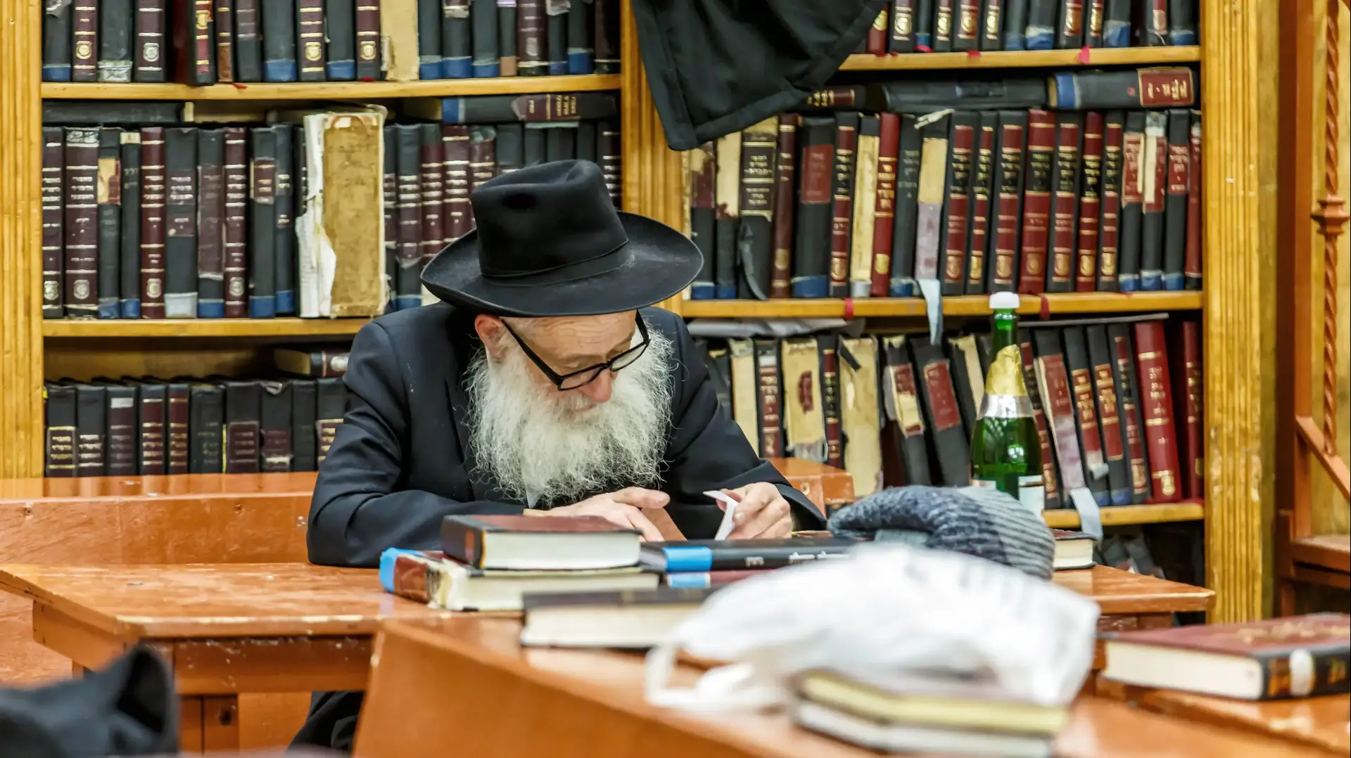 רבי