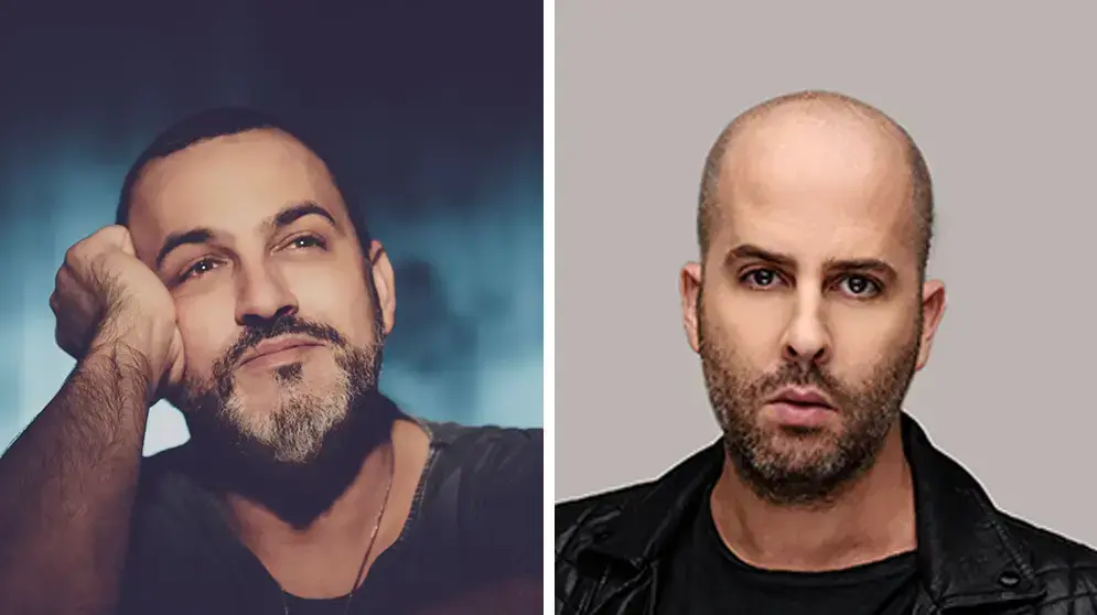 עילי בוטנר, קובי אפללו