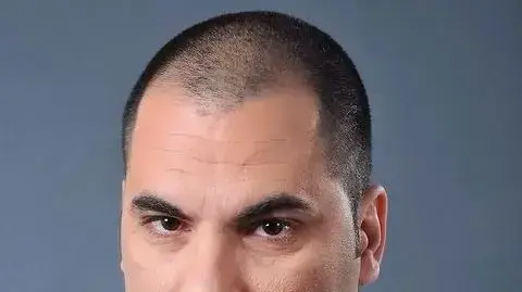 ישראל טויטו