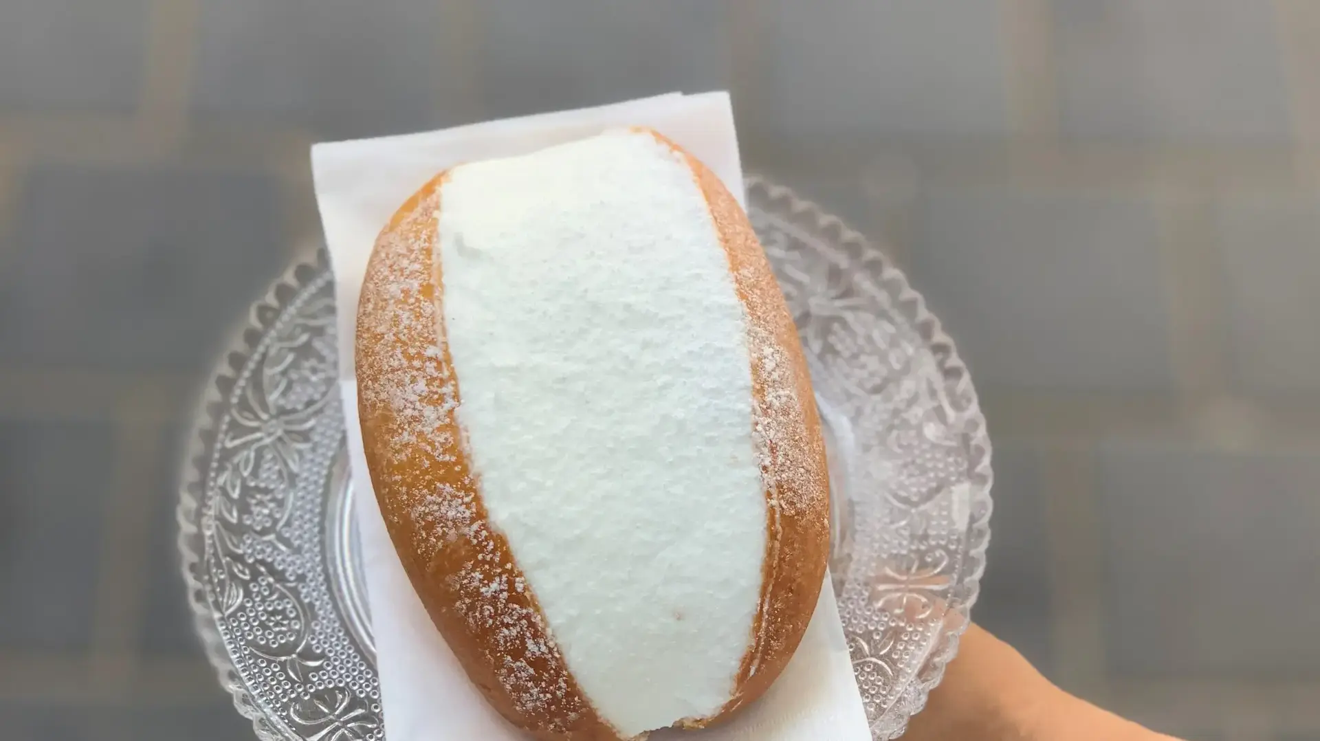נורדיניו