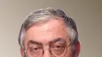 בני נגרי