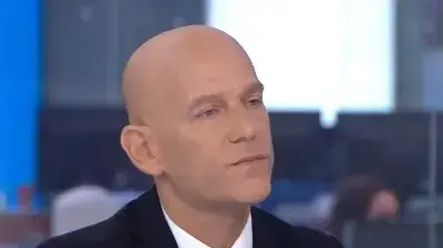 אולפן שישי רוני דניאל גיא פלג