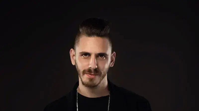 גיל ויין