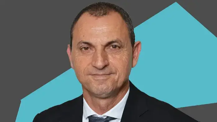 איציק דיין